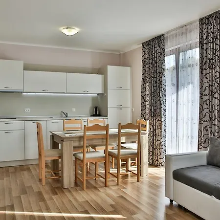 Al Rial Shkorpilovtsi