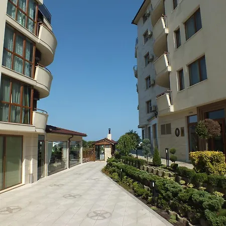 Al Rial Shkorpilovtsi