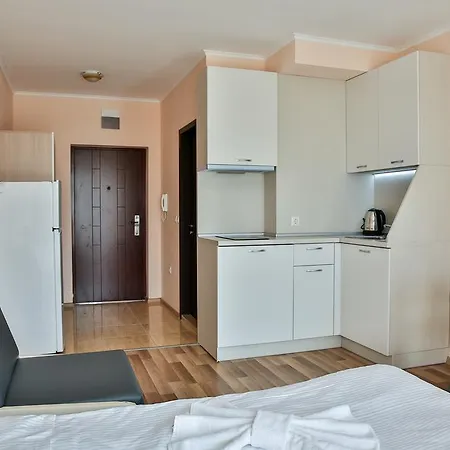 Al Rial * Shkorpilovtsi