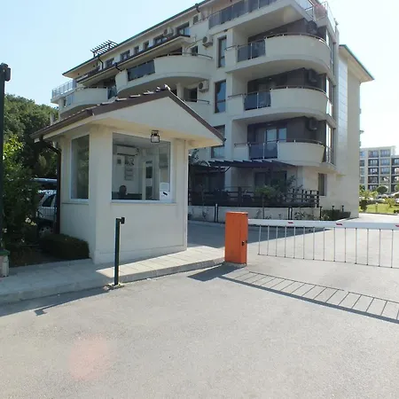 Al Rial * Shkorpilovtsi