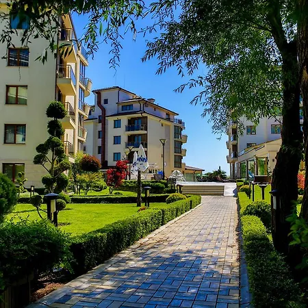 Al Rial * Shkorpilovtsi