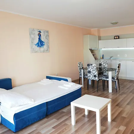 Al Rial Shkorpilovtsi