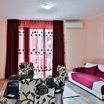 Appartement Al Rial Shkorpilovtsi