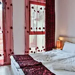 Appartement Al Rial *