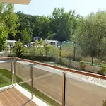 Appartement Al Rial