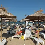Al Rial * Shkorpilovtsi