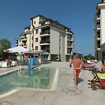 Al Rial Apartment