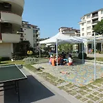 Appartement Al Rial *