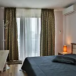 Appartement Al Rial *