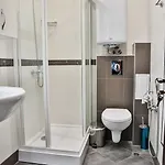 Appartement Al Rial Shkorpilovtsi