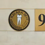 Appartement Al Rial