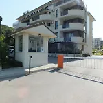 Al Rial * Shkorpilovtsi