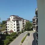 Al Rial * Shkorpilovtsi