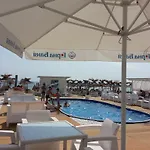 Al Rial Appartement Shkorpilovtsi