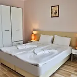Al Rial Appartement