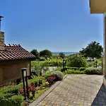 Appartement Al Rial Shkorpilovtsi