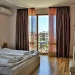 Appartement Al Rial