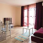 Al Rial Appartement