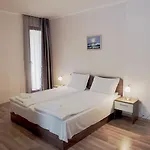 Apartment Al Rial
