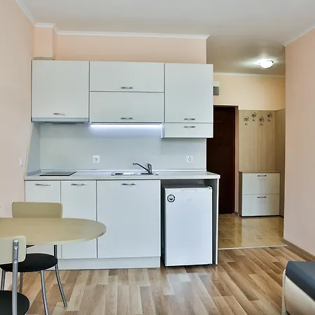 Al Rial * Шкорпиловци