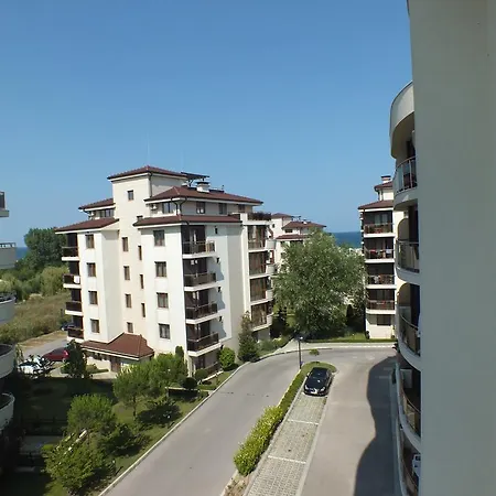 Al Rial * Шкорпиловци