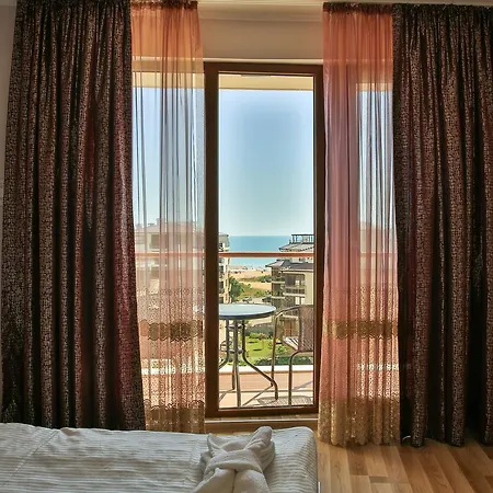 Al Rial * Шкорпиловци