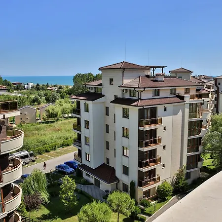 Al Rial * Шкорпиловци