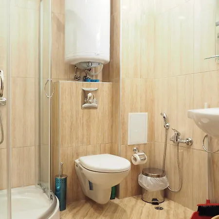 Al Rial Шкорпиловци