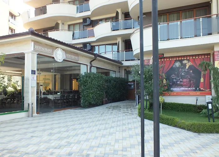 Al Rial * 슈코르필로브치