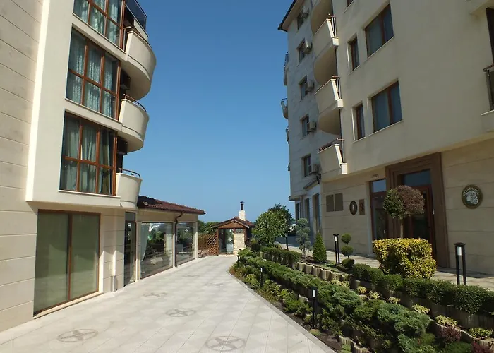 Al Rial Shkorpilovtsi