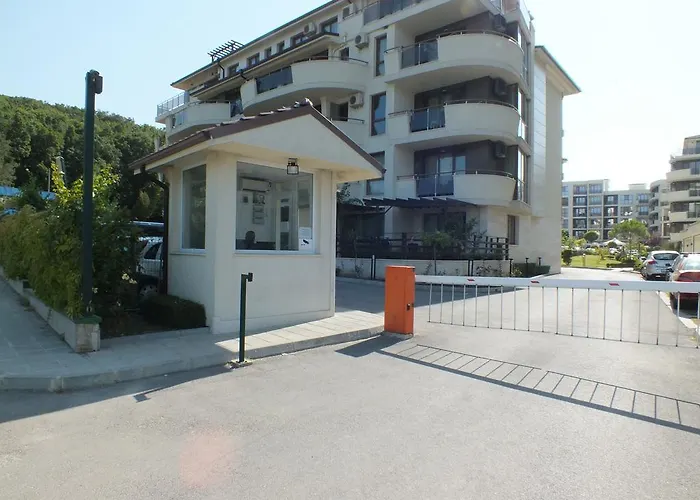 Al Rial * 슈코르필로브치