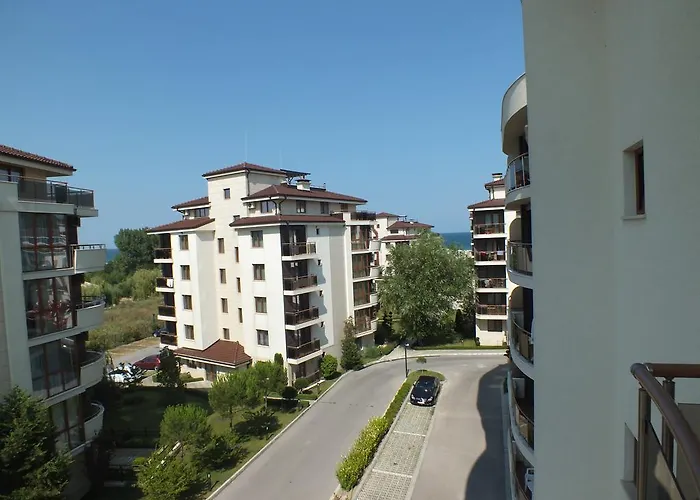 Al Rial * 슈코르필로브치