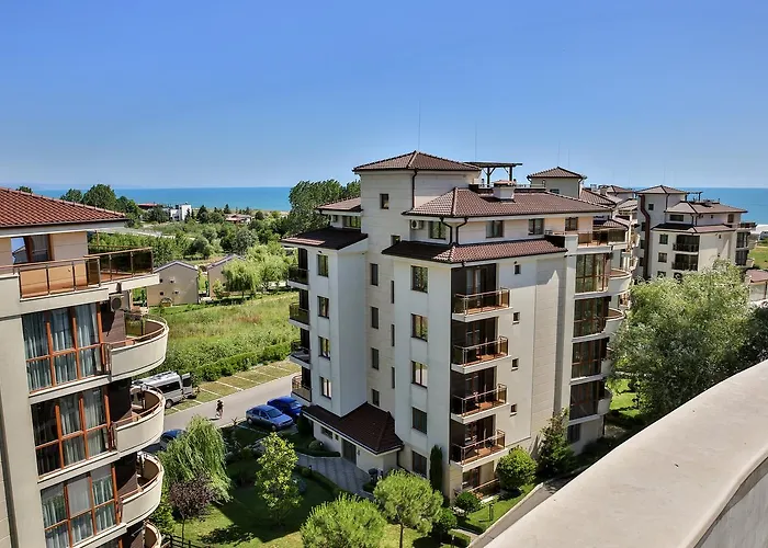 Al Rial * Shkorpilovtsi