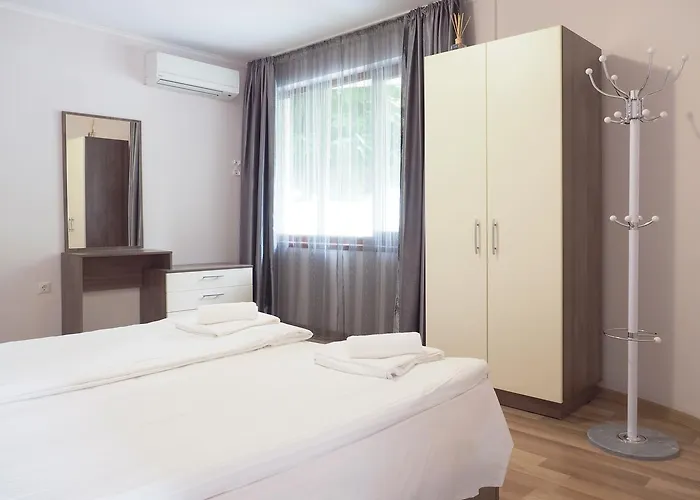 Al Rial Shkorpilovtsi